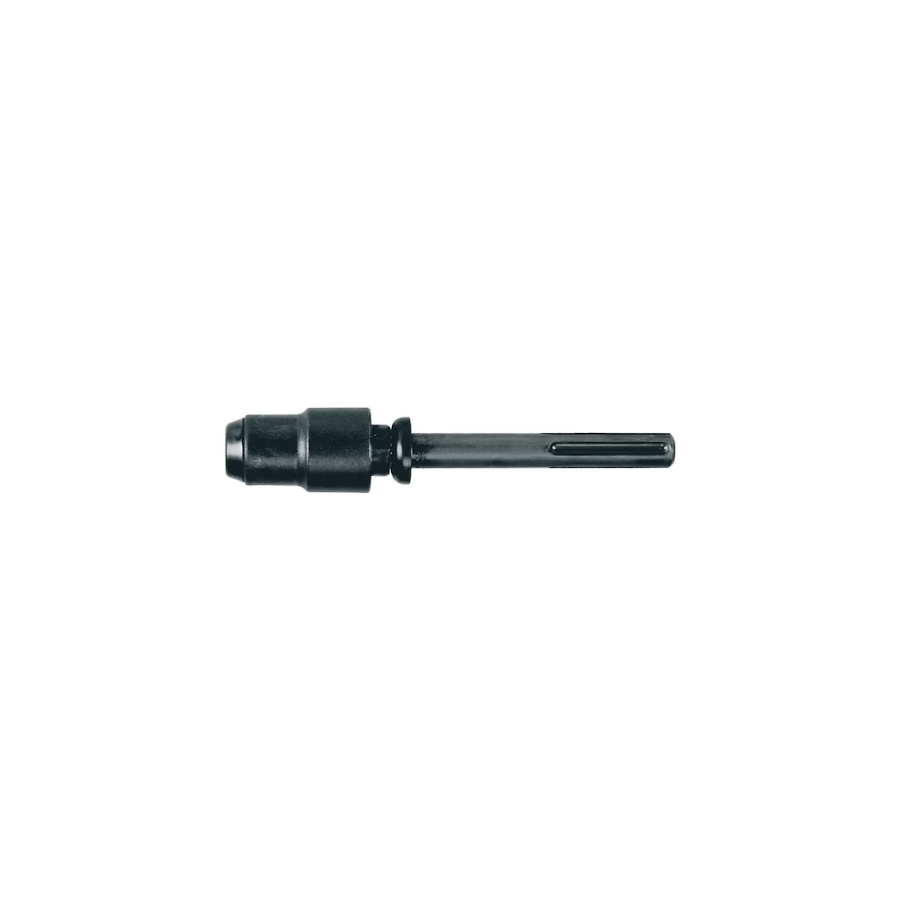 DEWALT DT6830 ADAPTER
