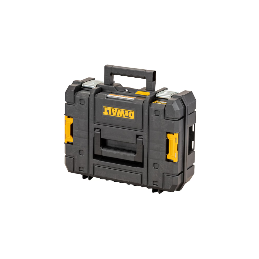 DEWALT KUTIJA ZA ALAT TSTAK IP54 DWST83345-1 Ecomex