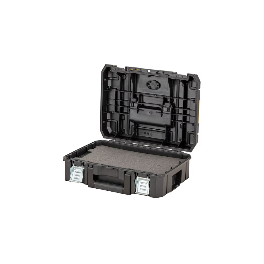 DEWALT KUTIJA ZA ALAT TSTAK IP54 DWST83345-1 Ecomex