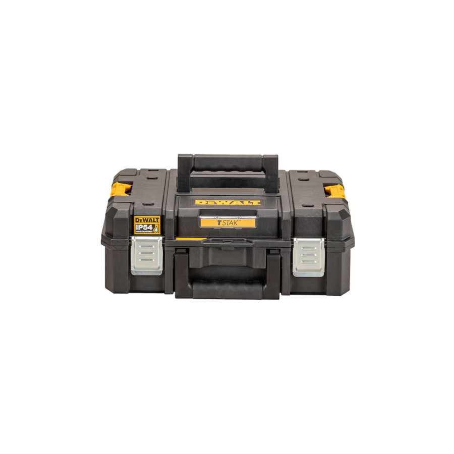 DEWALT KUTIJA ZA ALAT TSTAK IP54 DWST83345-1 Ecomex