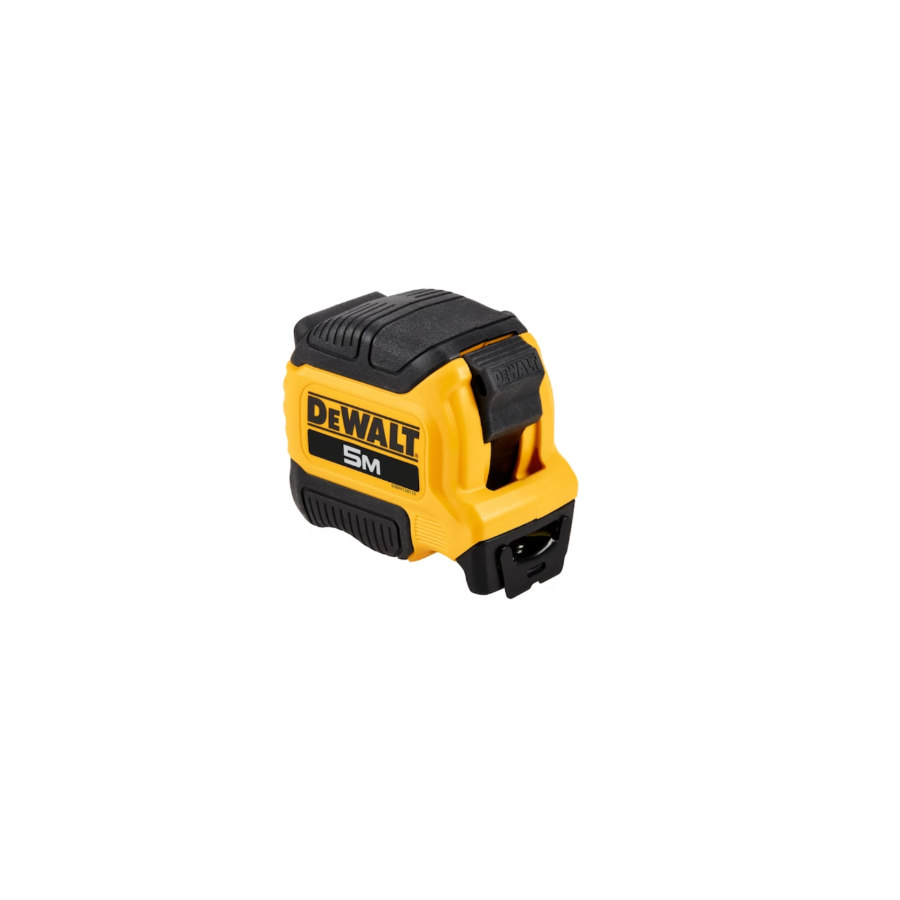 DEWALT METAR 5m 28mm TYLON DWHT38114-0