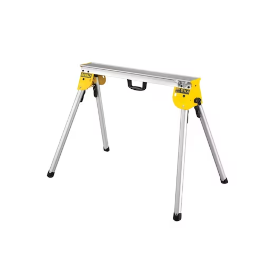 DEWALT POSTOLJE ZA TESTERU DE7035-XJ