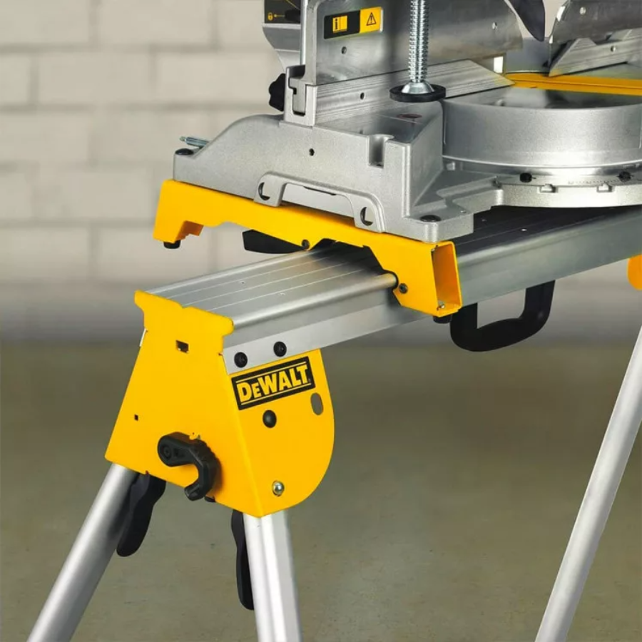 DEWALT POSTOLJE ZA TESTERU DE7035-XJ Ecomex