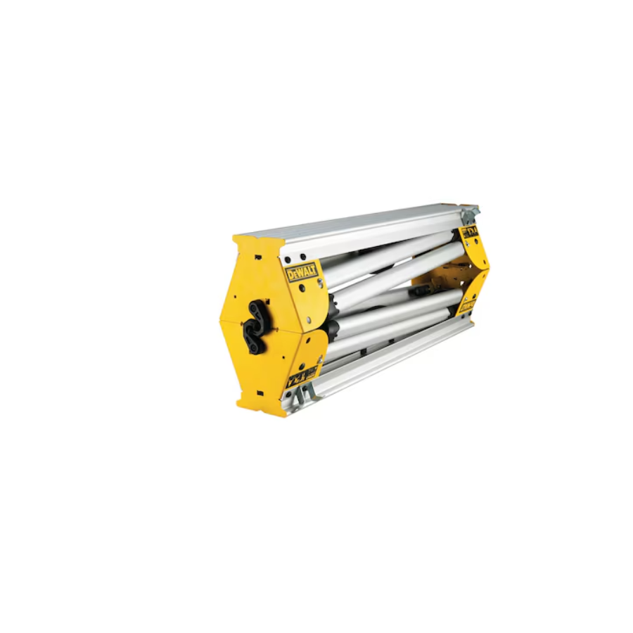DEWALT POSTOLJE ZA TESTERU DE7035-XJ Ecomex