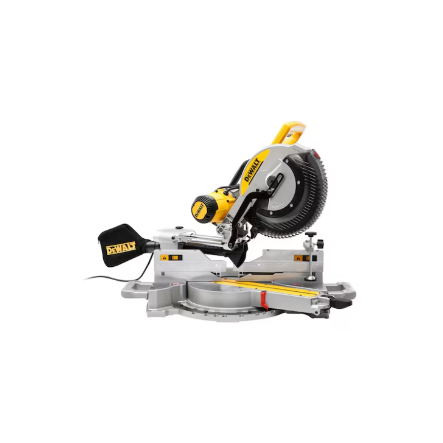 DEWALT POTEZNA TESTERA 305mm 1.675W DWS780-QS