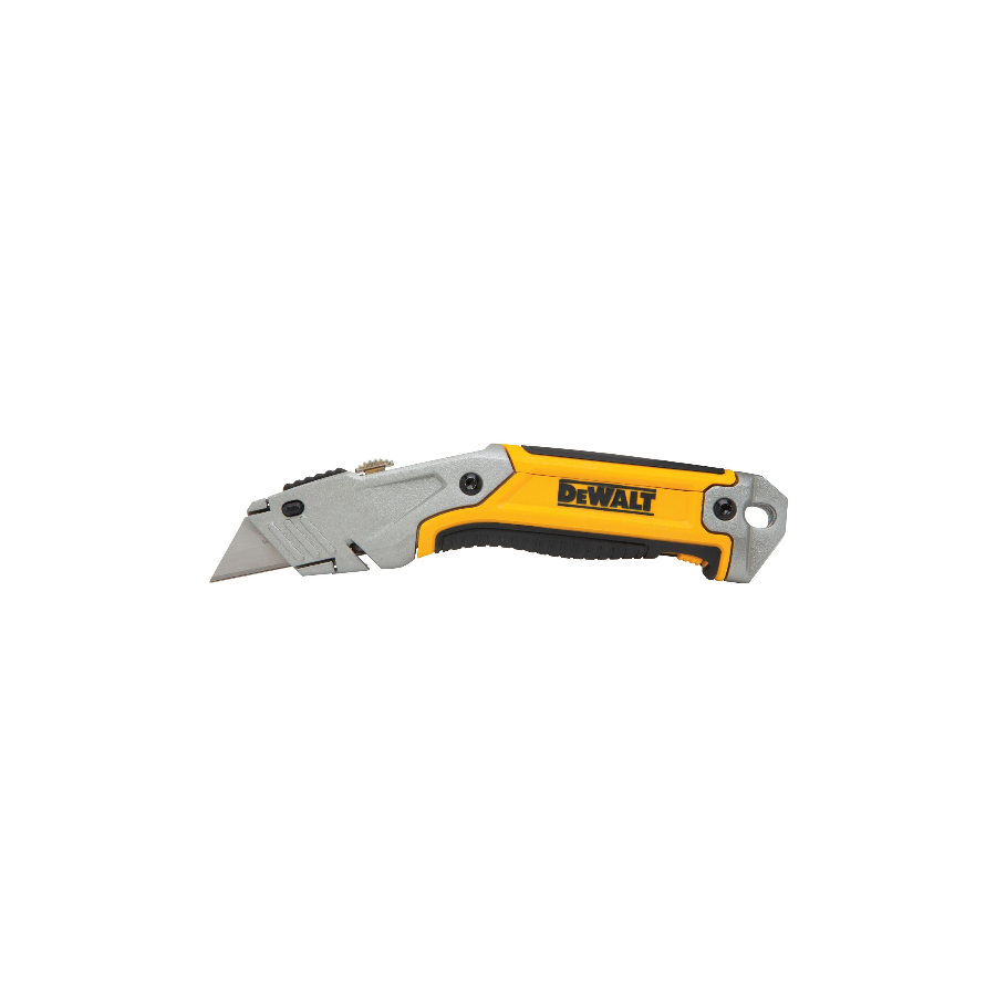 DEWALT SKALPER SKLOPIVI DWHT10046-0