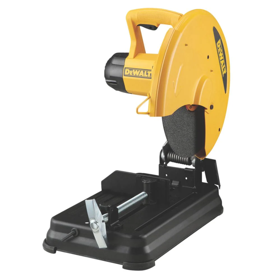 DEWALT STABILNA REZALICA 355mm 2.300W D28730-QS Ecomex