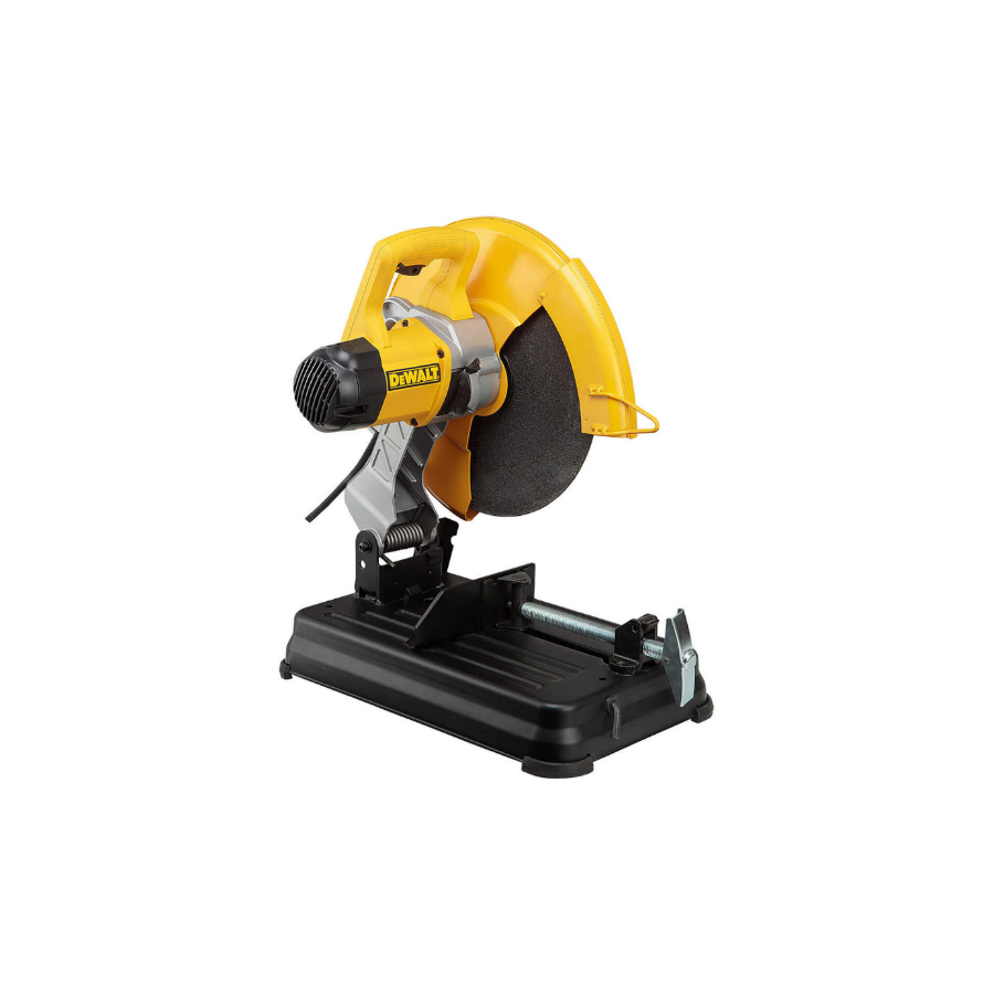 DEWALT STABILNA REZALICA 355mm 2.300W D28730-QS