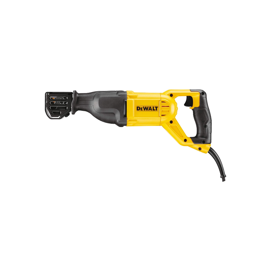 DEWALT UNIVERZALNA TESTERA 1100W DWE305PK-QS Ecomex