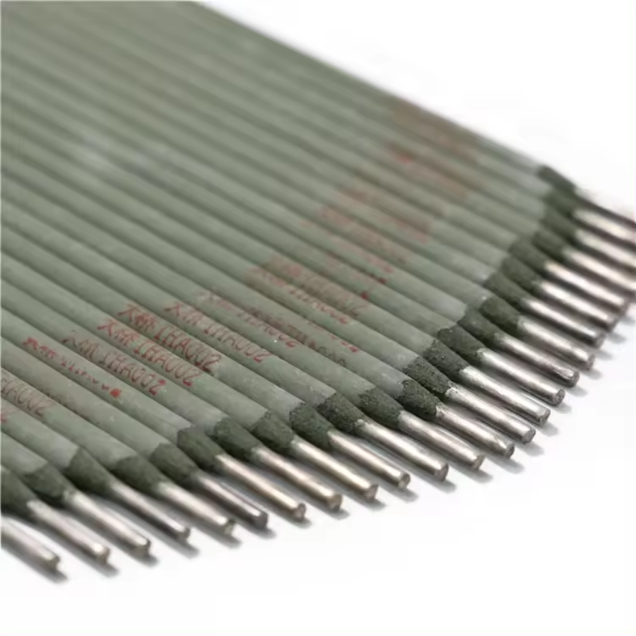 ELEKTRODA WALMER INOX 19.9 2,5 THA002 pakov.2.0kg