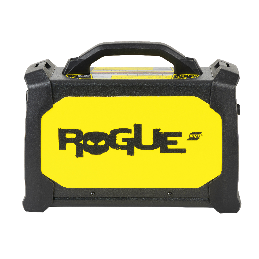 ESAB APARAT ZA ZAVARIVANJE ROGUE ES 181iP Ecomex