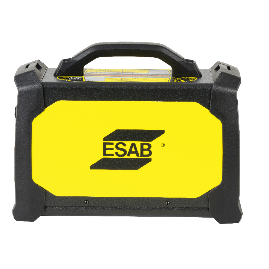 ESAB APARAT ZA ZAVARIVANJE ROGUE ES 181iP Ecomex