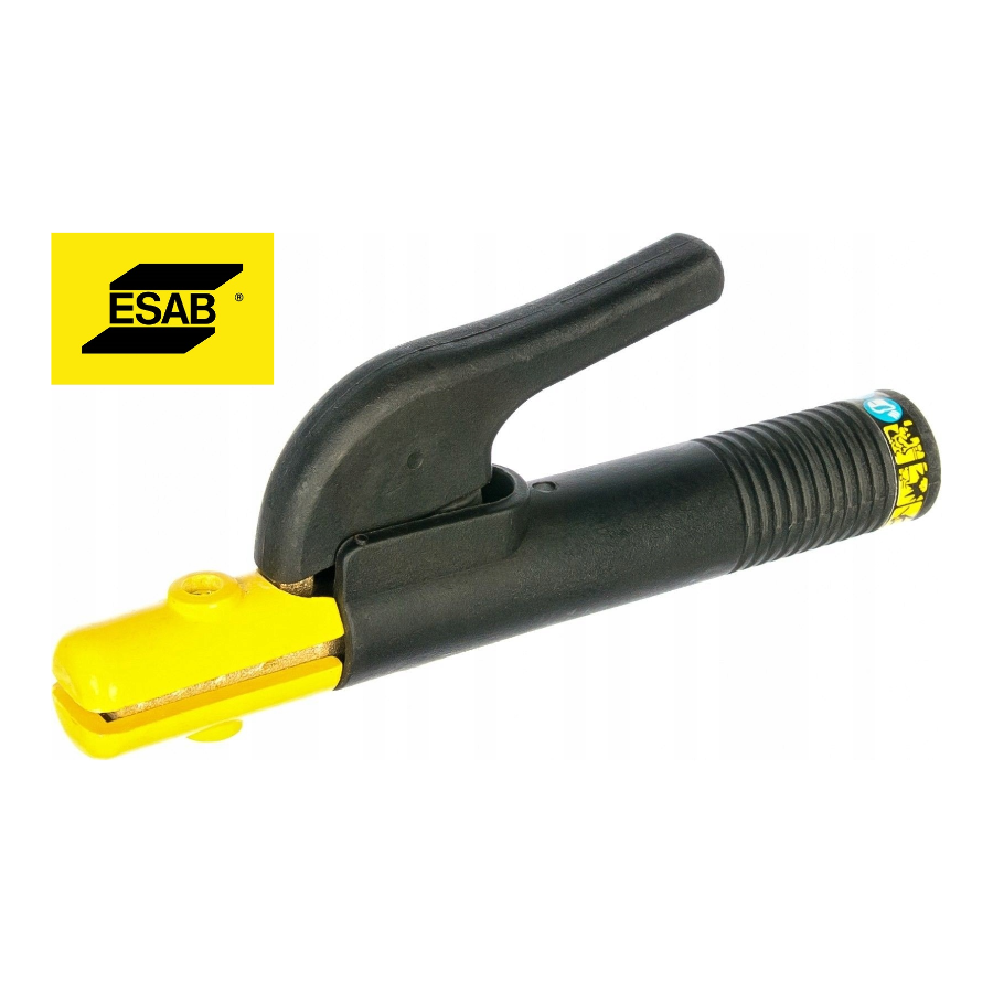 ESAB DRZAČ ELEKTRODE CONFORT200