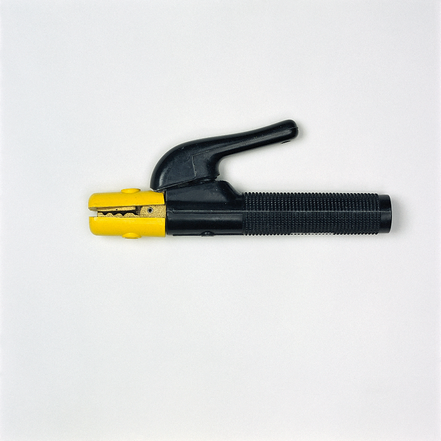 ESAB DRZAC ELEKTRODE CONFORT400