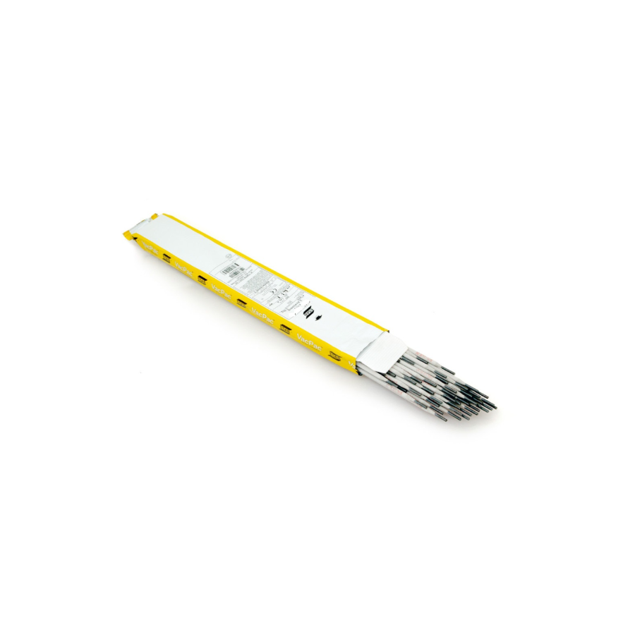 ESAB ELEKTRODA OK 61.30 Fi2.5 pakovanje 1.5 kg