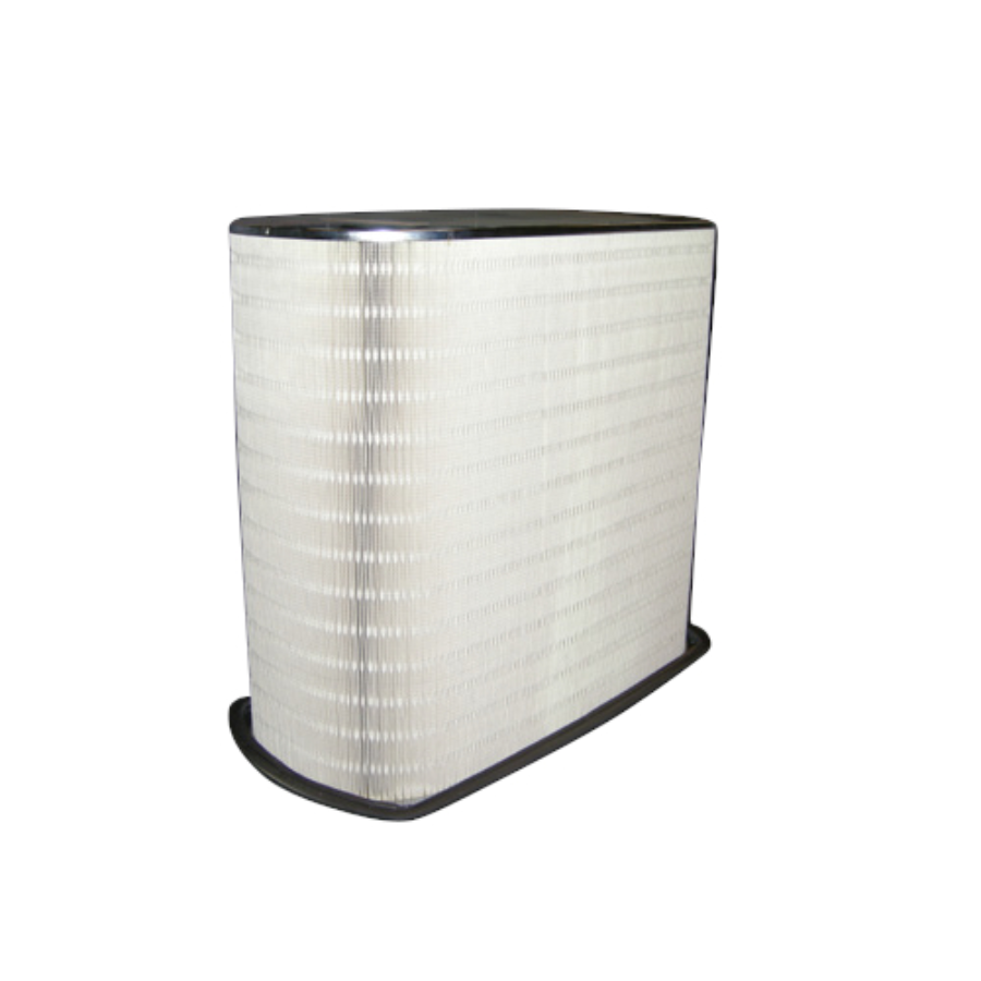 ESAB FILTER ZA ORIGO VAC