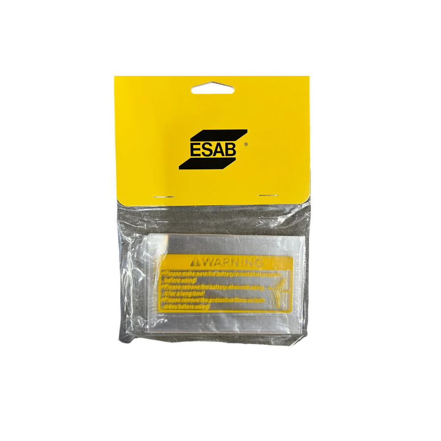 ESAB FOLIJA PVC UNUTRAŠNJA SENTINEL A50