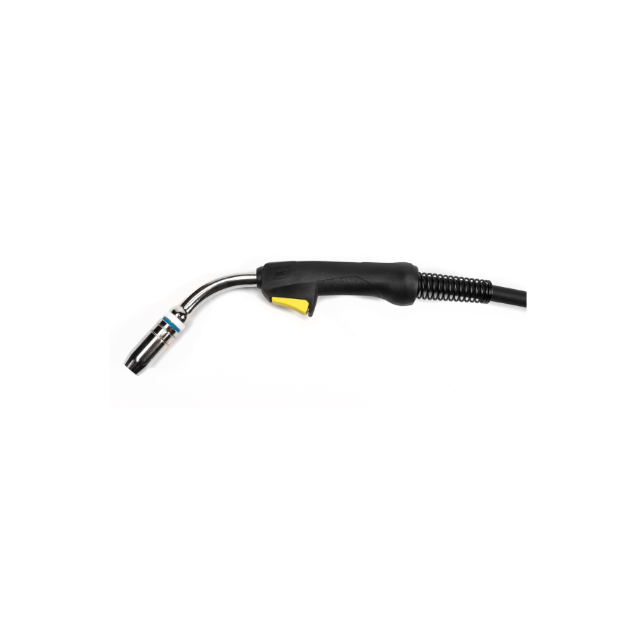 ESAB GORIONIK 250A MXL271 4m ESAB