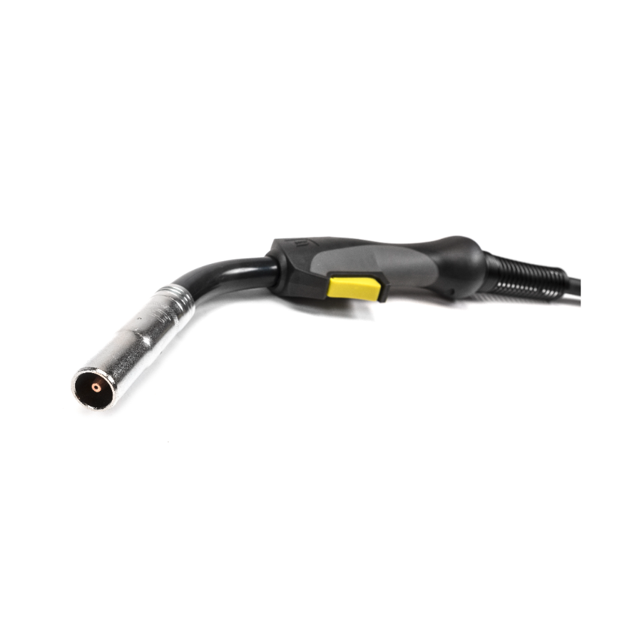 ESAB GORIONIK PSF 315 4,0m ESAB Ecomex