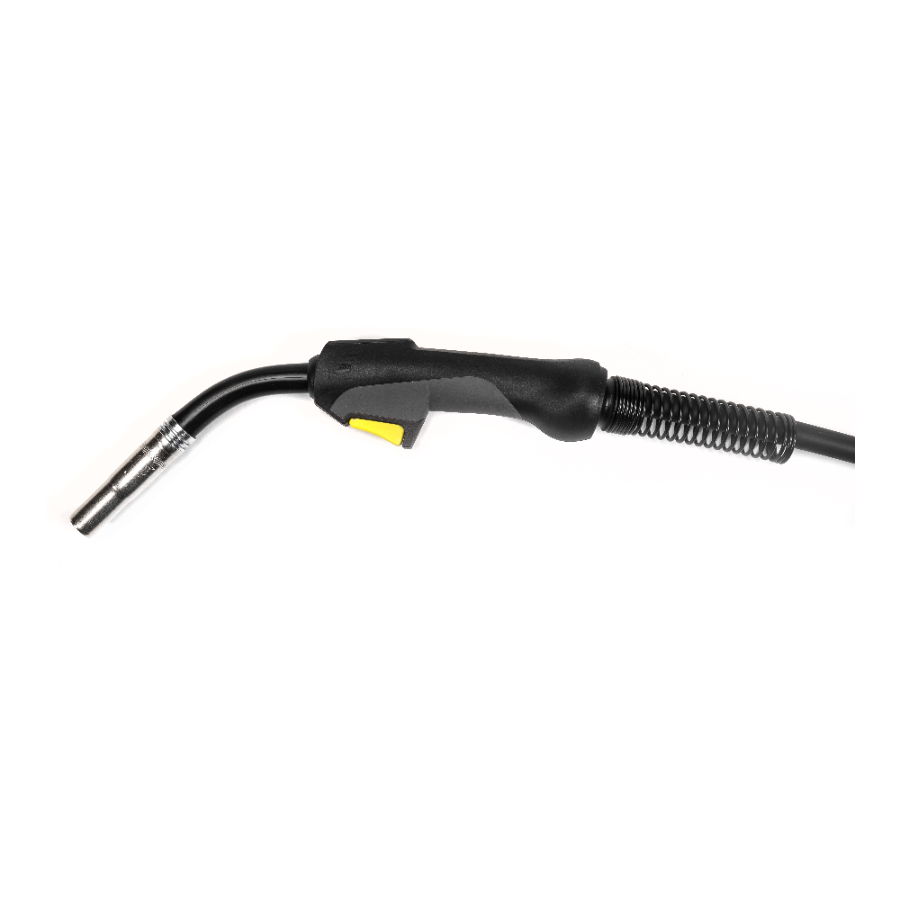 ESAB GORIONIK PSF 315 4,0m ESAB Ecomex