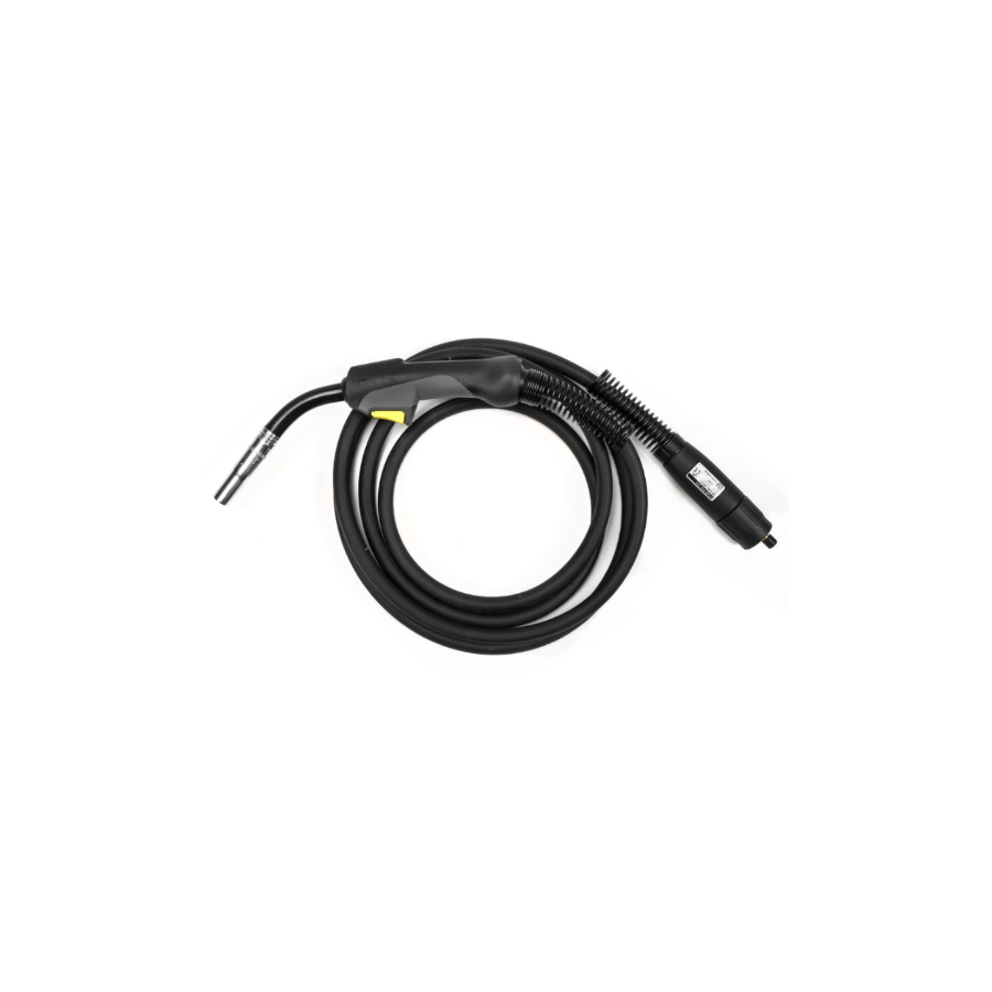 ESAB GORIONIK PSF 315 4,0m ESAB