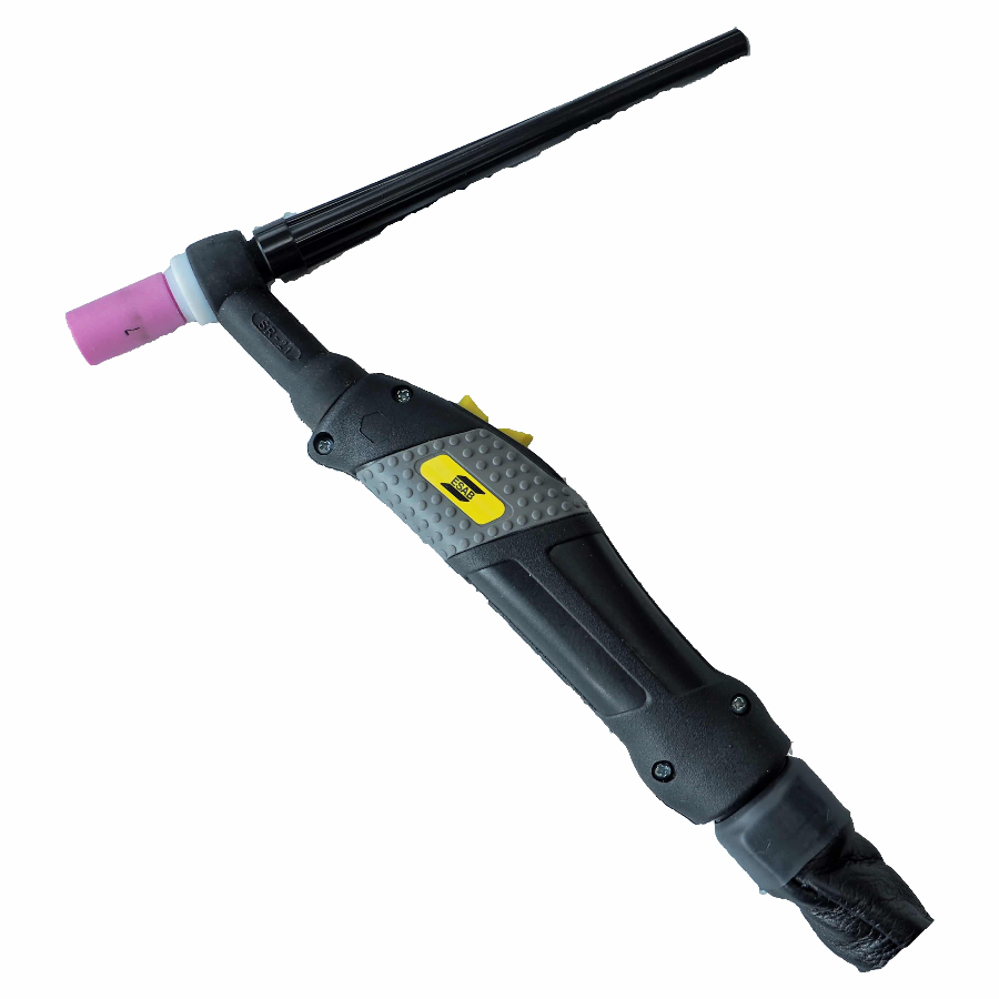 ESAB GORIONIK SR-B 21FX-8m OKC50