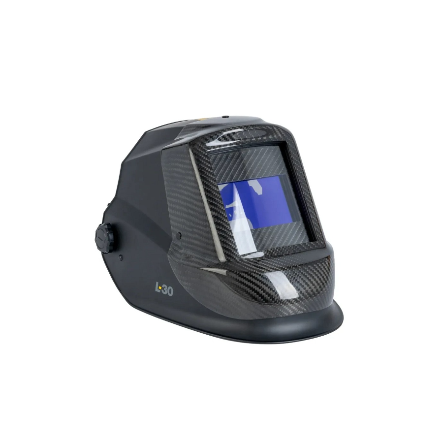 ESAB L30 LASER WELDING HELMET
