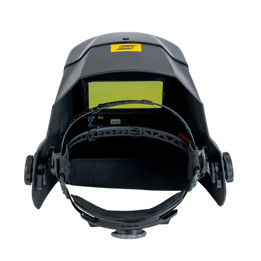 ESAB L30 LASER WELDING HELMET Ecomex
