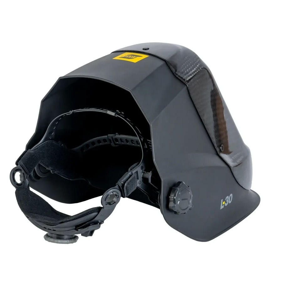 ESAB L30 LASER WELDING HELMET Ecomex