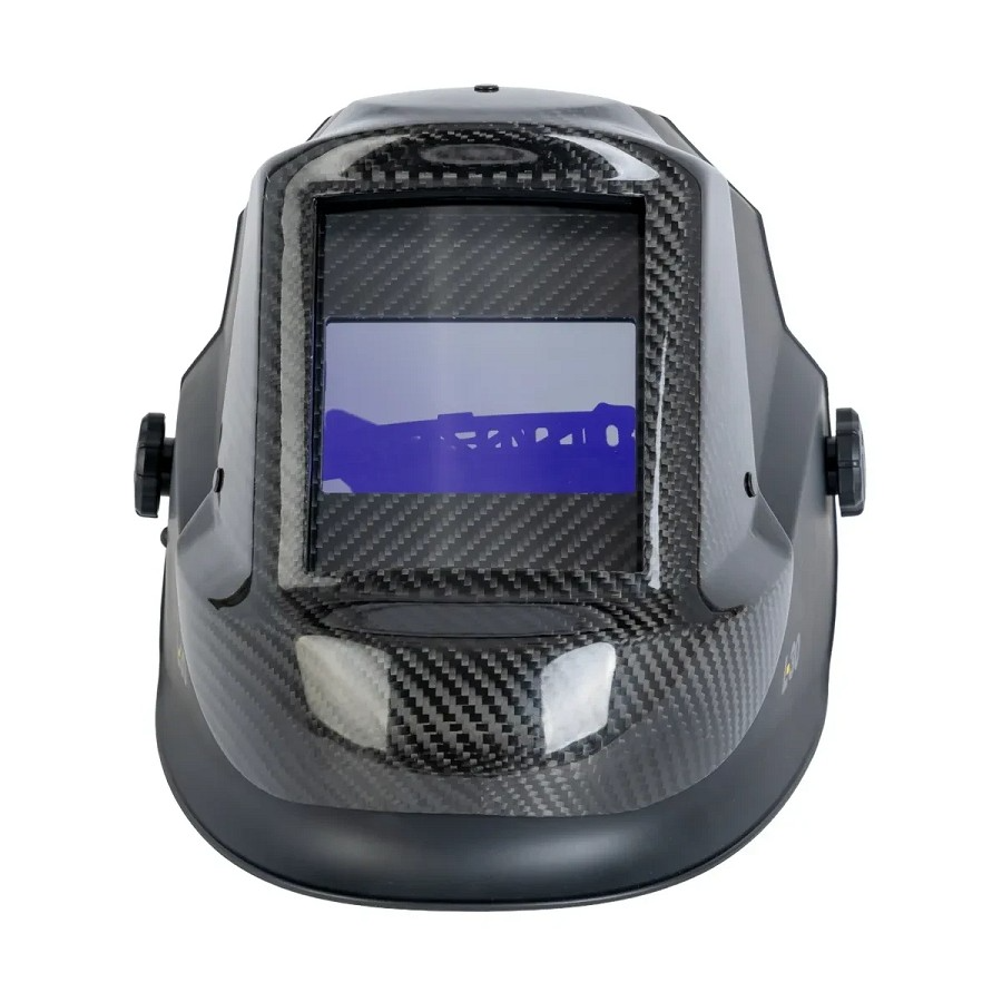 ESAB L30 LASER WELDING HELMET Ecomex