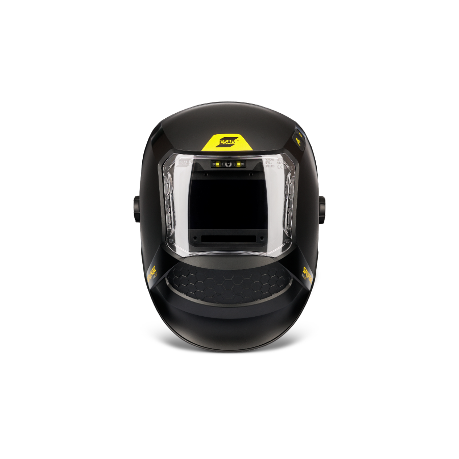 ESAB NAGLAVNA MASKA SAVAGE A50 LUX