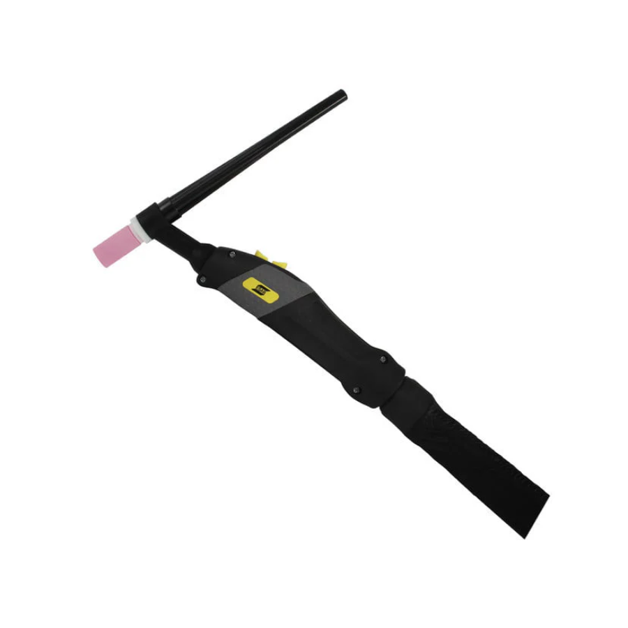 ESAB TIG GORIONIK SR 20-4m OKC50