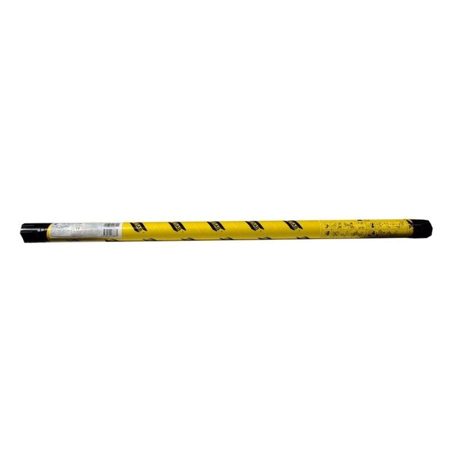 ESAB ŽICA TIG TIGROD 308L 1.6 pakovanje5kg Ecomex