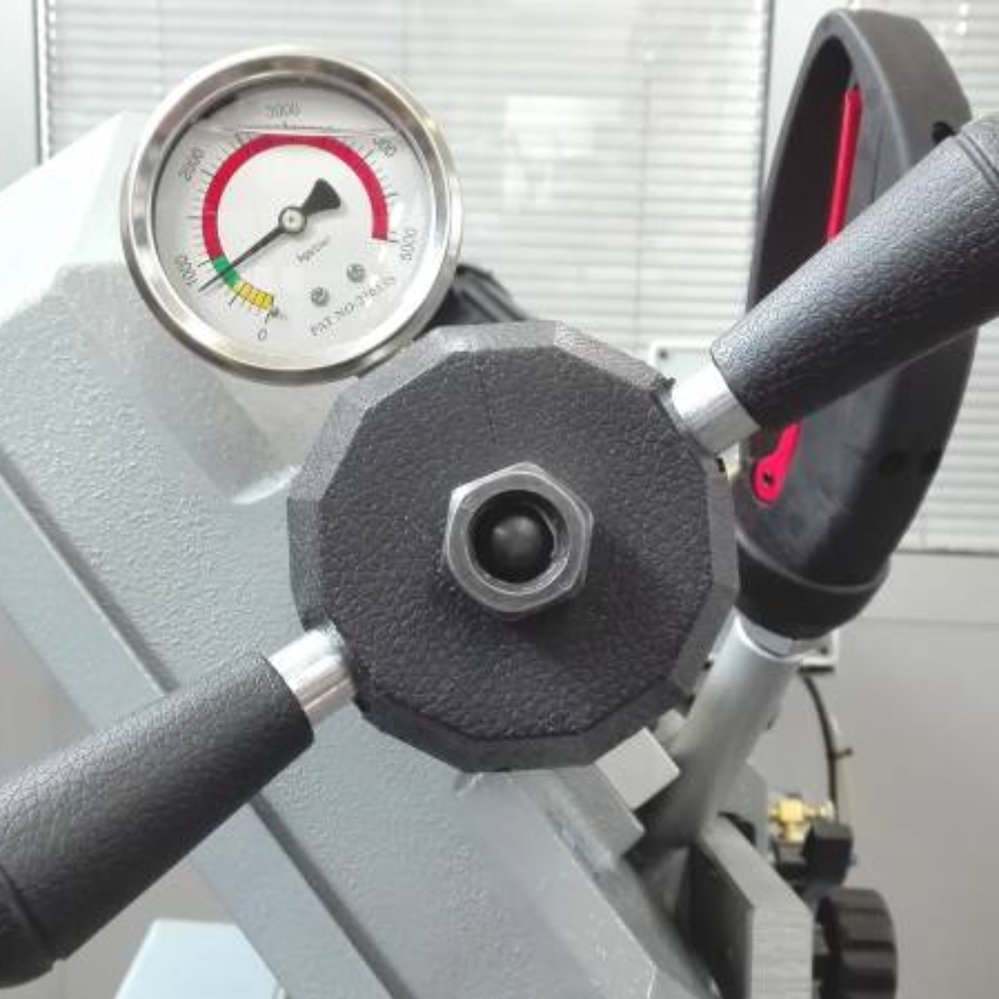 FEMI TESTERA ZA SEČENJE METALA N251DA XL Ecomex