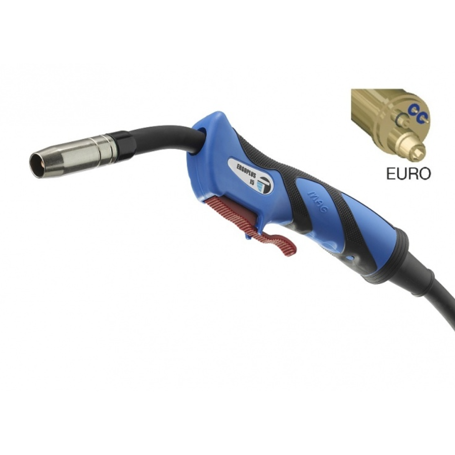 Ecomex
