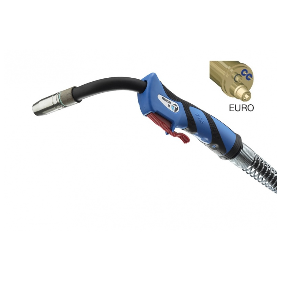 Ecomex