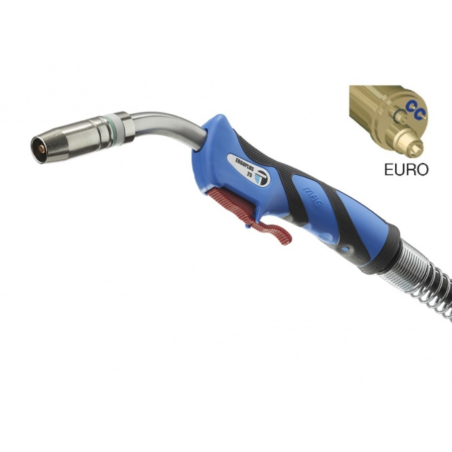 Ecomex