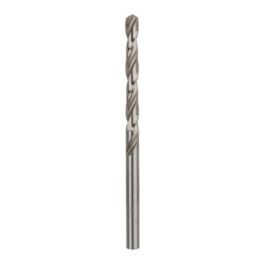 IAT SPIRALNA BURGIJA DIN 338 HSS-G Fi 4.5