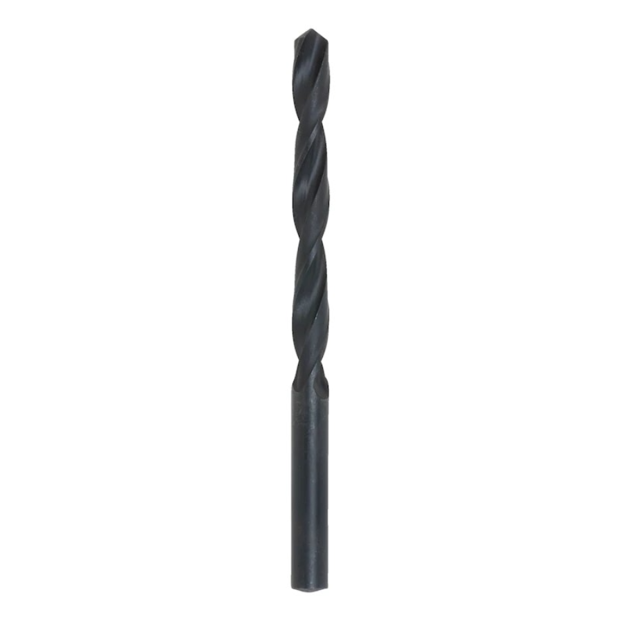 IAT SPIRALNA BURGIJA DIN 338 HSS Fi 1.3 Iat