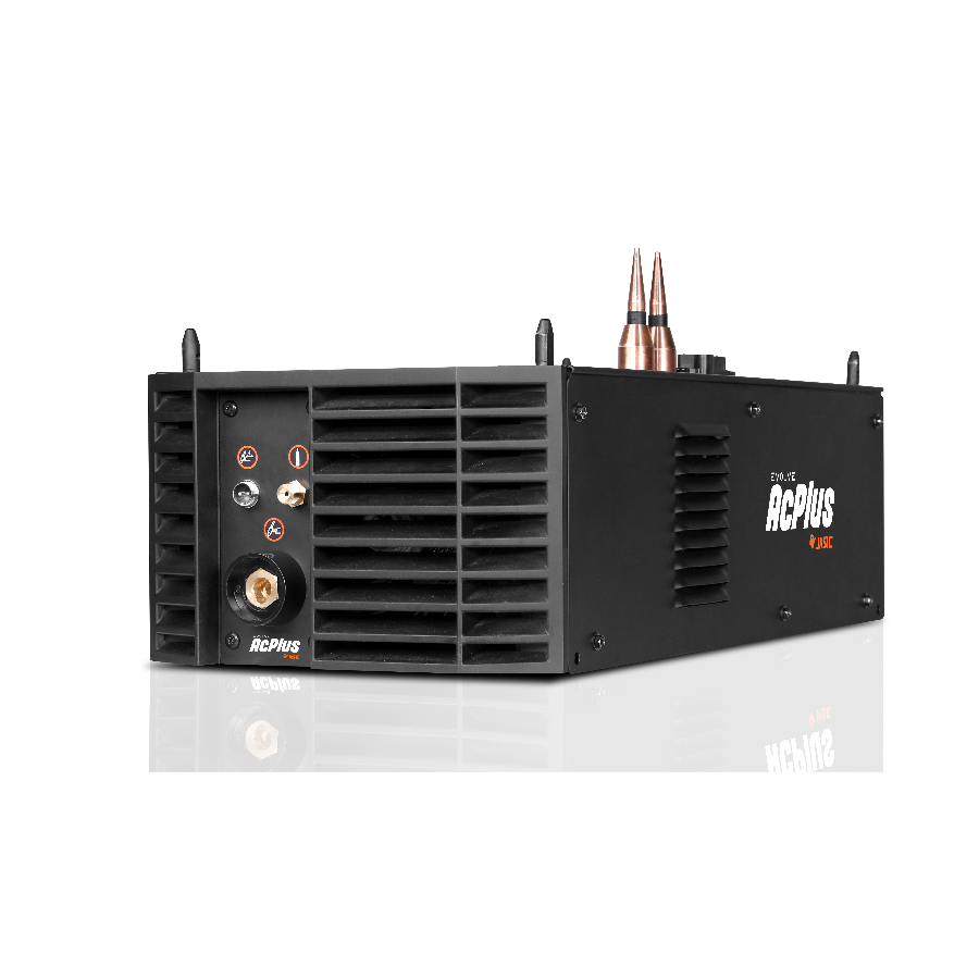 JASIC AC KIT ZA EVOLVE 300.400.500 Ecomex