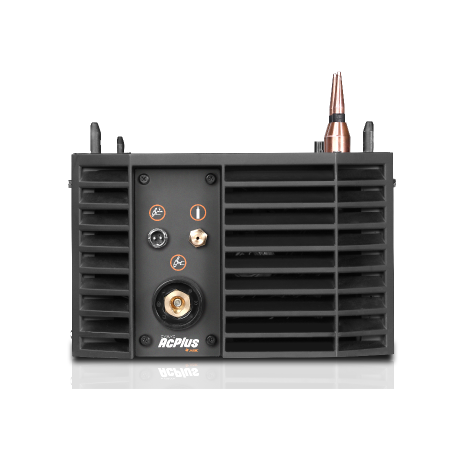 JASIC AC KIT ZA EVOLVE 300.400.500 Ecomex