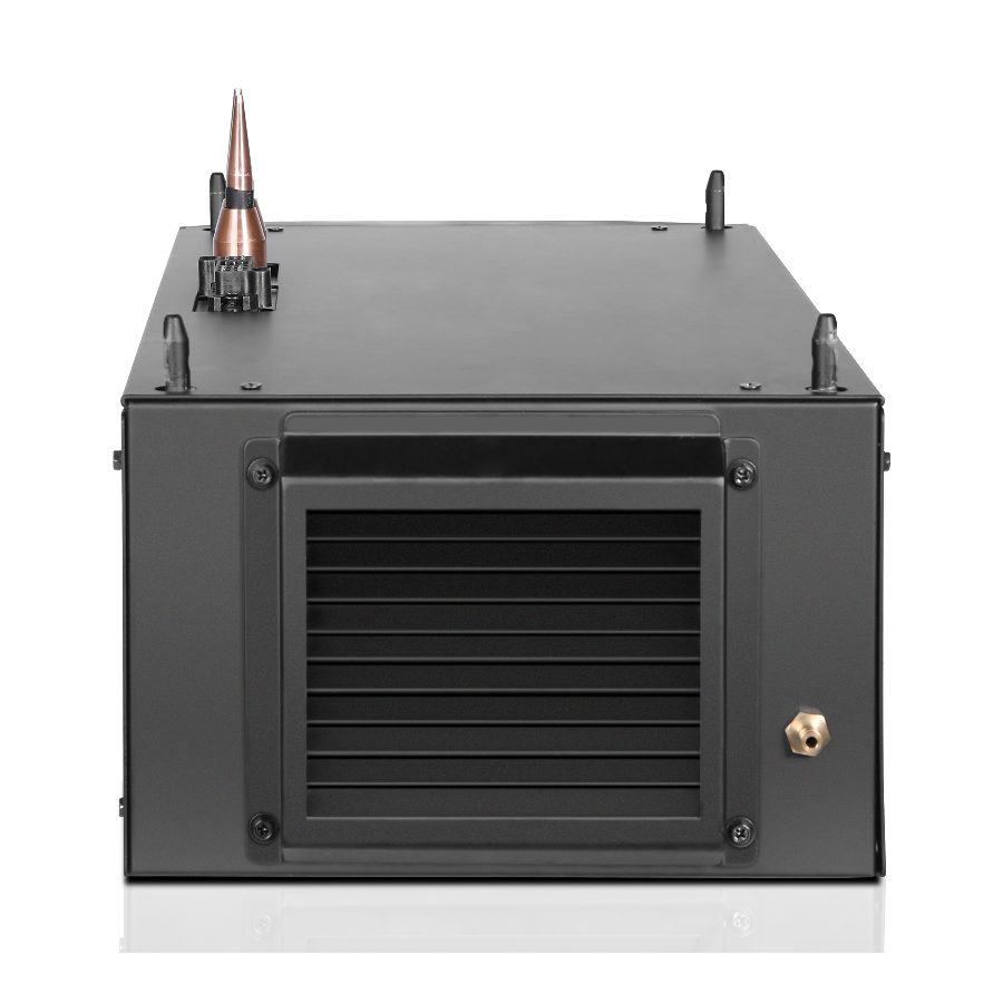 JASIC AC KIT ZA EVOLVE 300.400.500 Ecomex