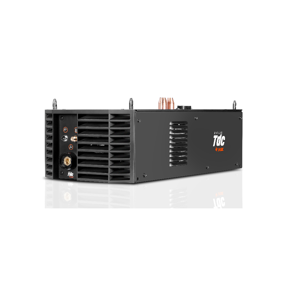 JASIC CUT KIT ZA EVOLVE 300.400.500 Ecomex