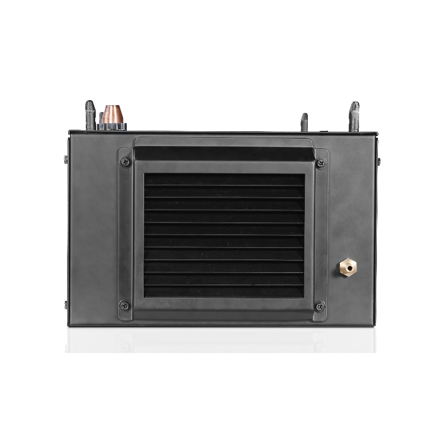 JASIC CUT KIT ZA EVOLVE 300.400.500 Ecomex