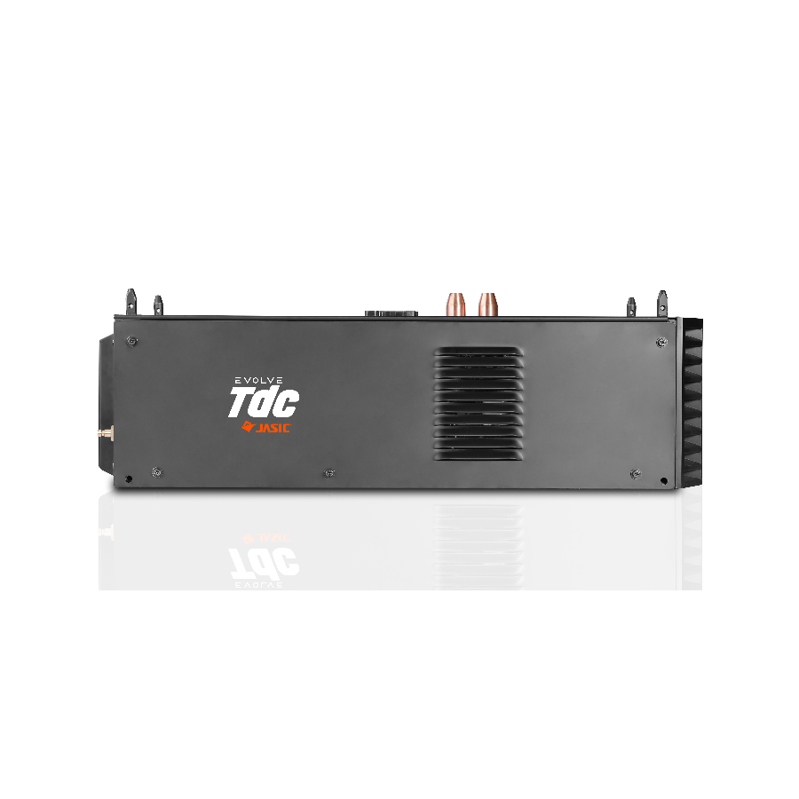 JASIC CUT KIT ZA EVOLVE 300.400.500 Ecomex