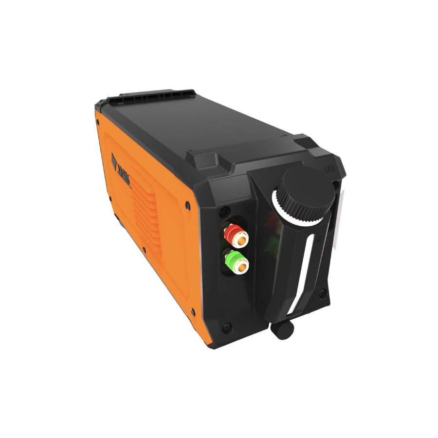 JASIC EVO 20 COOLER LC-30 za tig200pac/dc