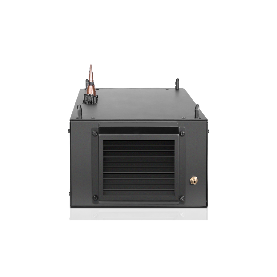 JASIC EVOLVE APARAT ZA ZAVARIVANJE MIG EVOLVE300P Ecomex