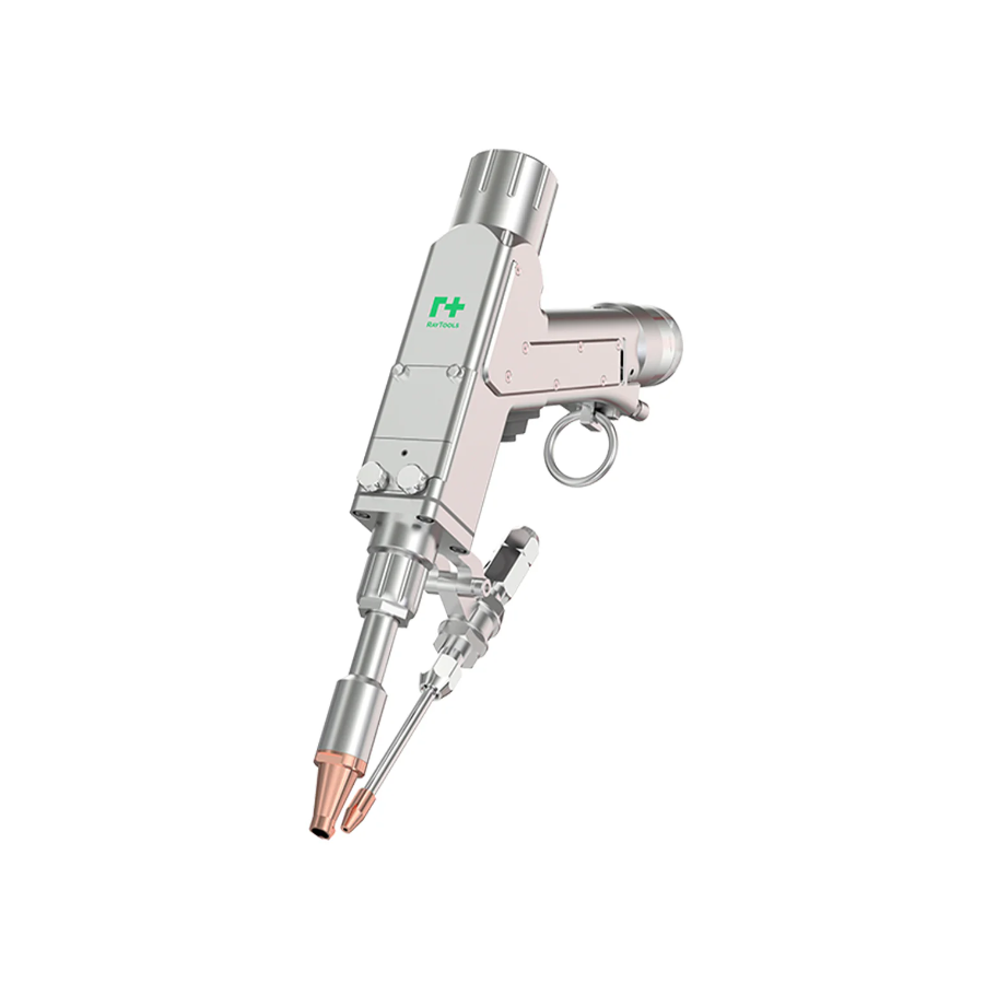 JASIC LASER ZA ZAVARIVANJE LS-20000F Ecomex