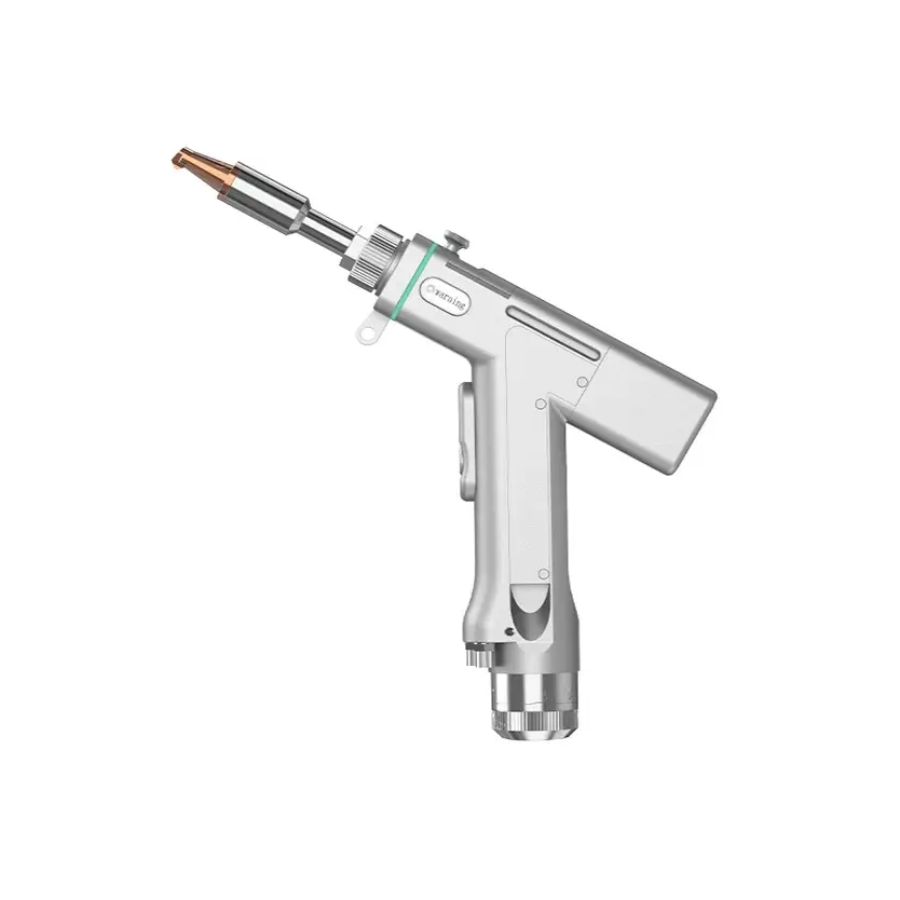 JASIC LASER ZA ZAVARIVANJE LS-20000F Ecomex