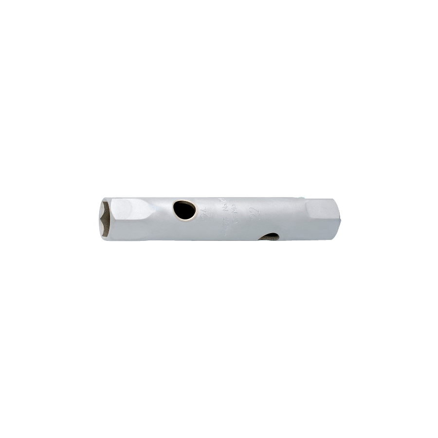 UNIOR KLJUČ CEVASTI 25X28 U215/2